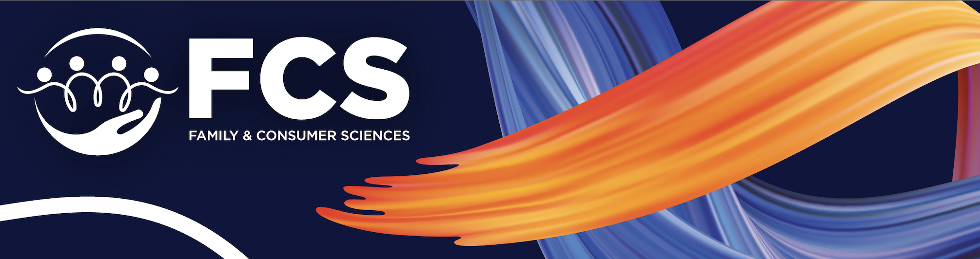 FCS Marketing Toolkit | Family and Consumer Sciences